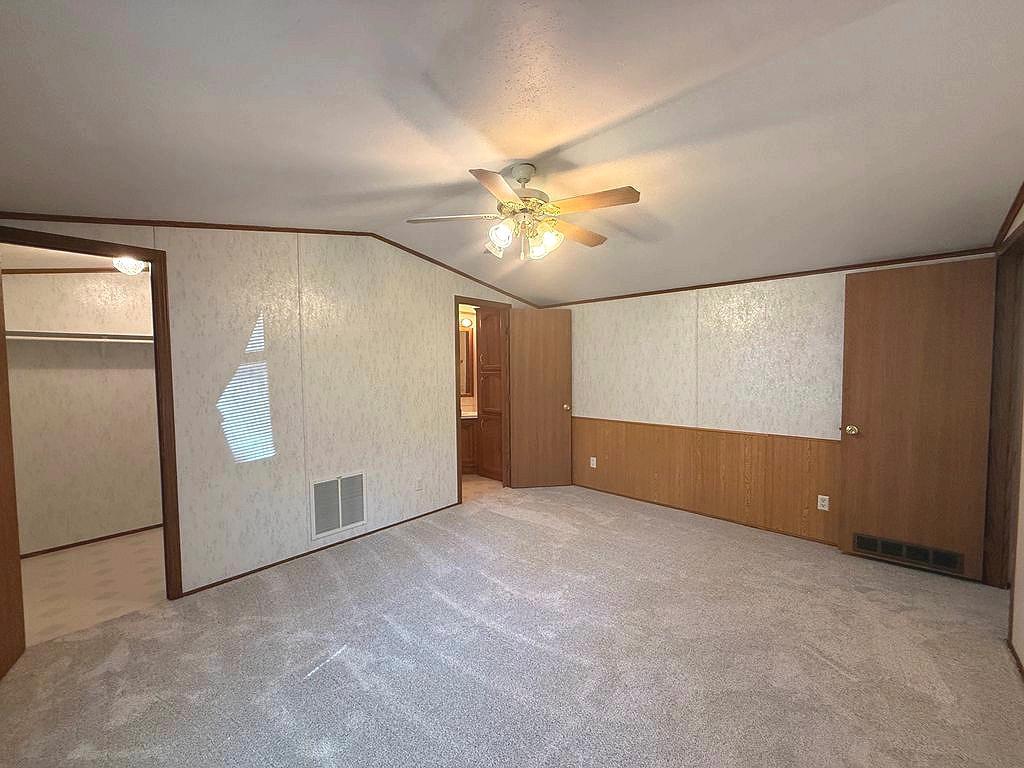 17949 253rd Avenue, Nevis MN 56467 - Photo 16 of 36