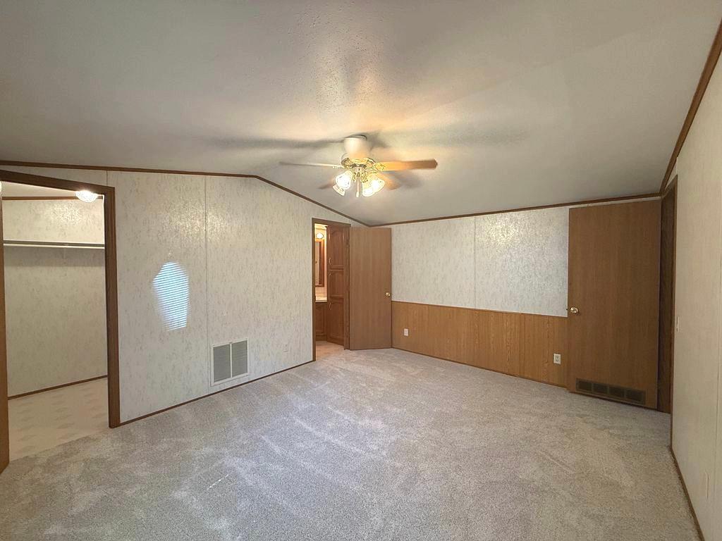 17949 253rd Avenue, Nevis MN 56467 - Photo 17 of 36