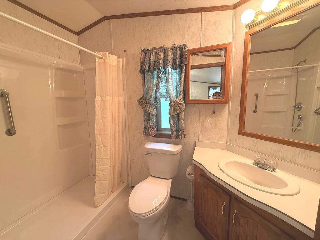 17949 253rd Avenue, Nevis MN 56467 - Photo 18 of 36