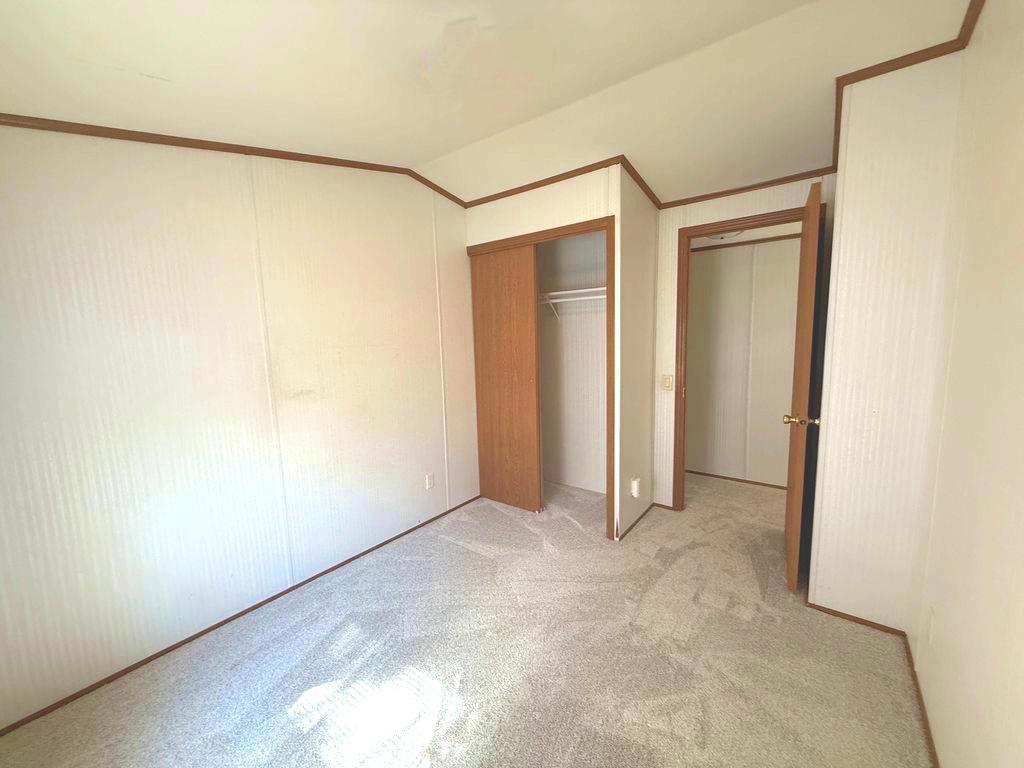 17949 253rd Avenue, Nevis MN 56467 - Photo 19 of 36