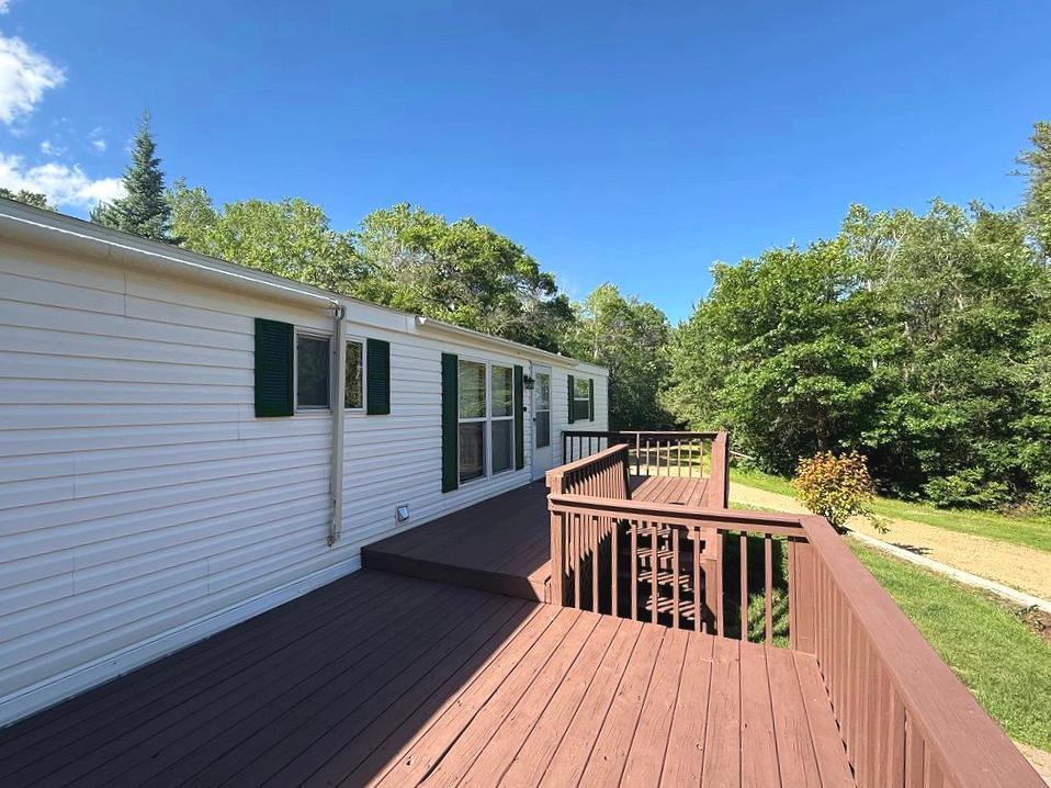 17949 253rd Avenue, Nevis MN 56467 - Photo 3 of 36