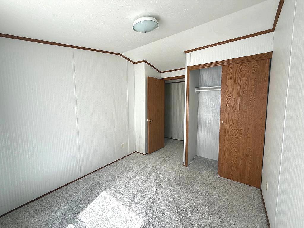 17949 253rd Avenue, Nevis MN 56467 - Photo 23 of 36
