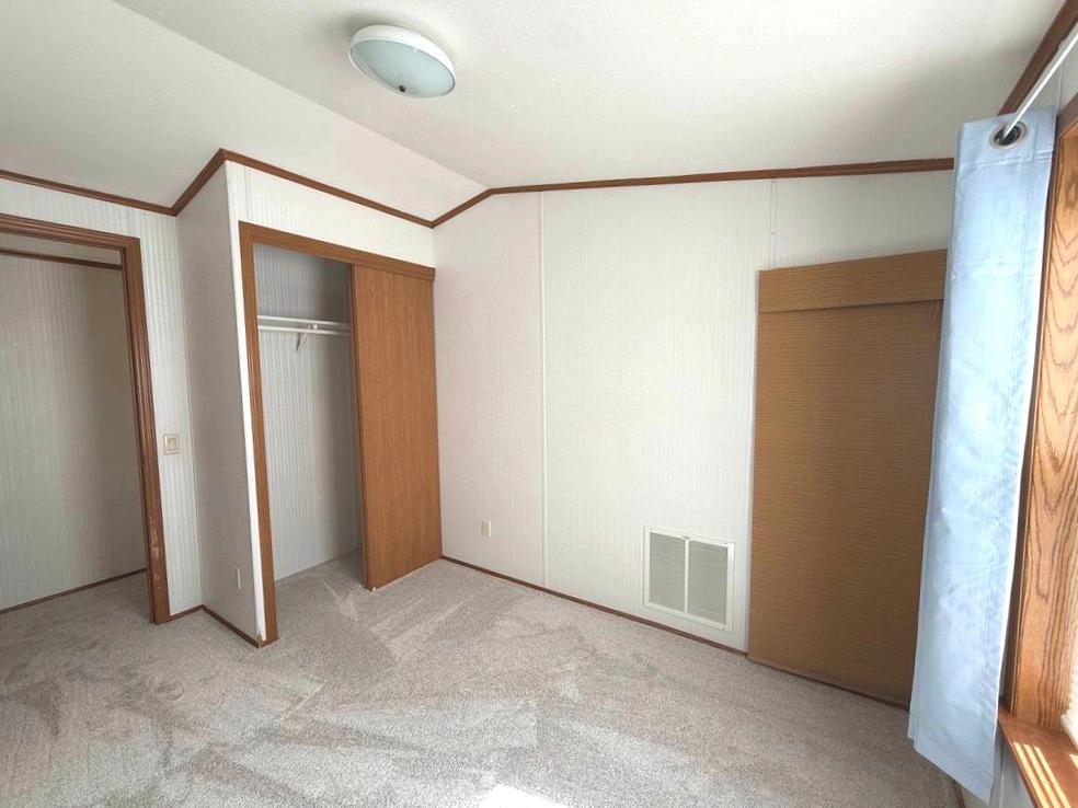 17949 253rd Avenue, Nevis MN 56467 - Photo 24 of 36
