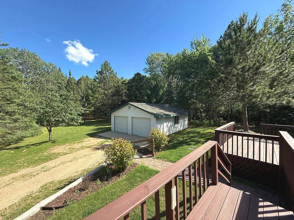17949 253rd Avenue, Nevis MN 56467 - Photo 27 of 36