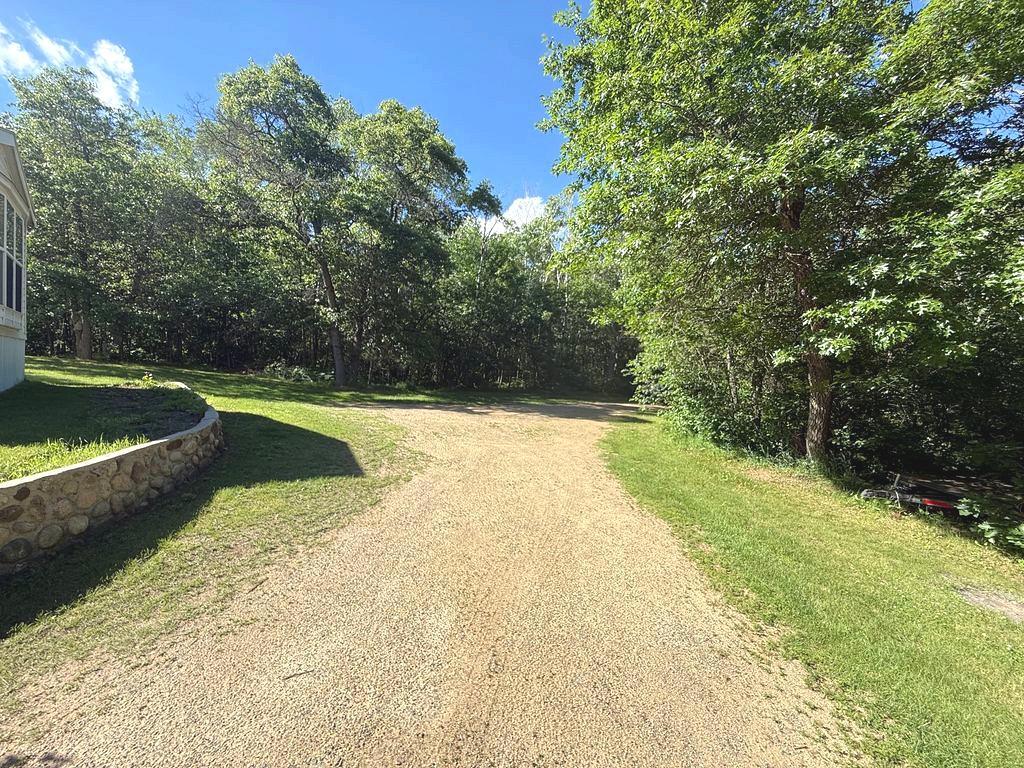 17949 253rd Avenue, Nevis MN 56467 - Photo 28 of 36