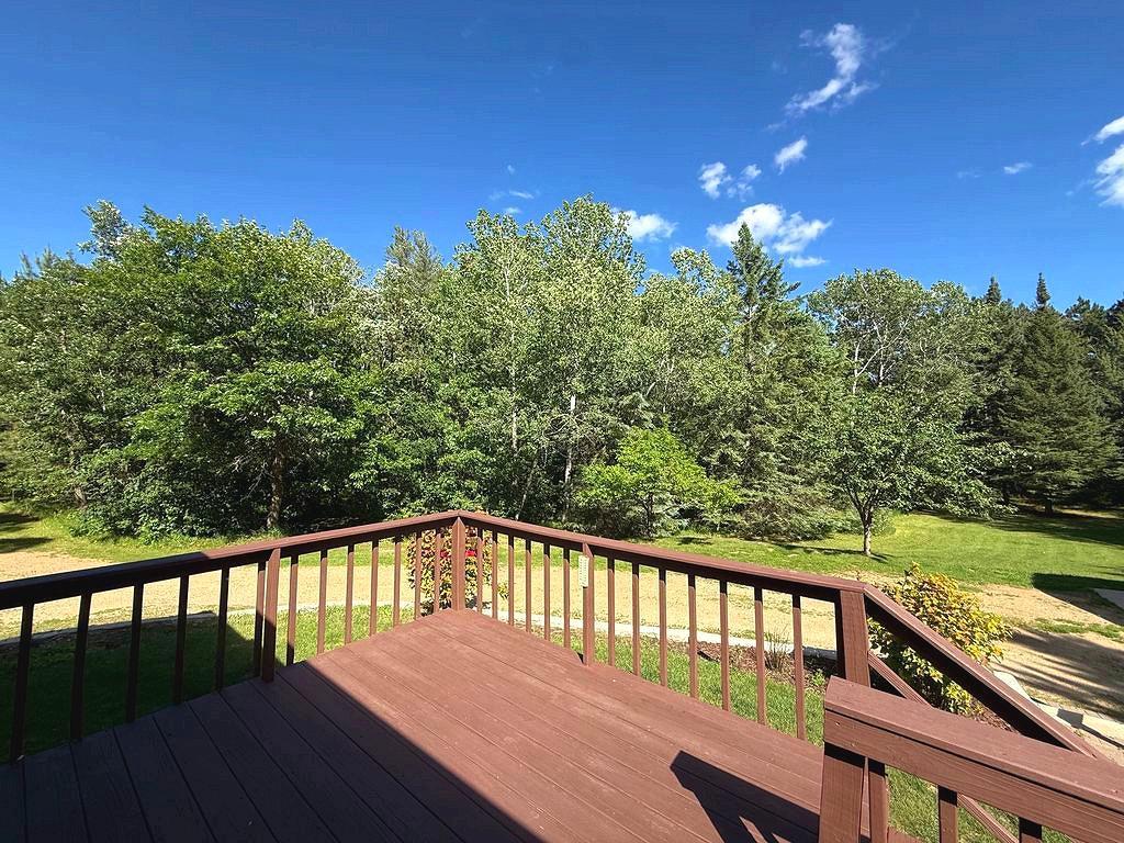 17949 253rd Avenue, Nevis MN 56467 - Photo 29 of 36