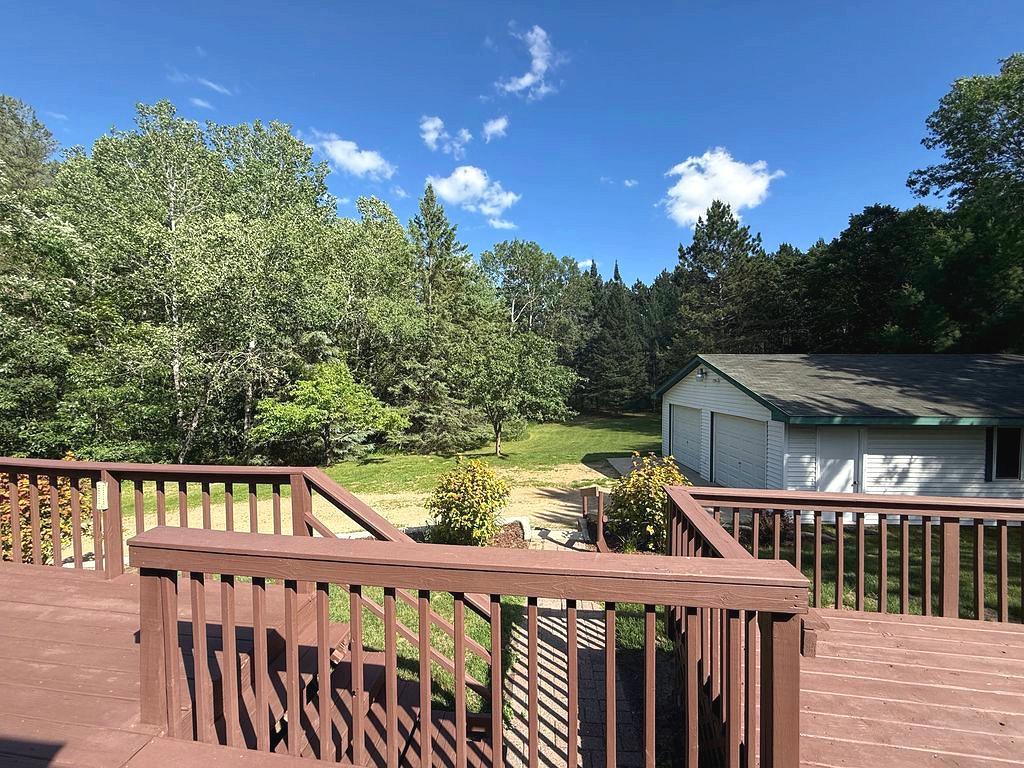 17949 253rd Avenue, Nevis MN 56467 - Photo 30 of 36
