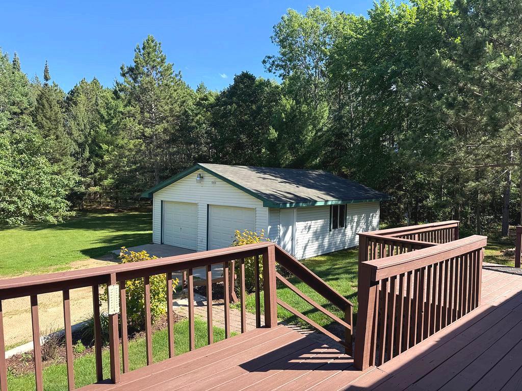 17949 253rd Avenue, Nevis MN 56467 - Photo 4 of 36