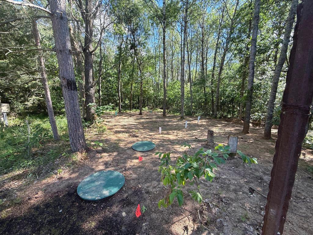 17949 253rd Avenue, Nevis MN 56467 - Photo 31 of 36