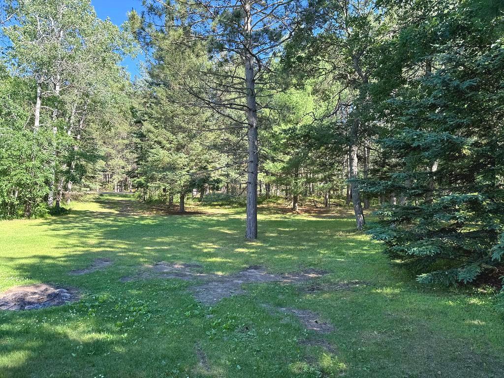 17949 253rd Avenue, Nevis MN 56467 - Photo 32 of 36