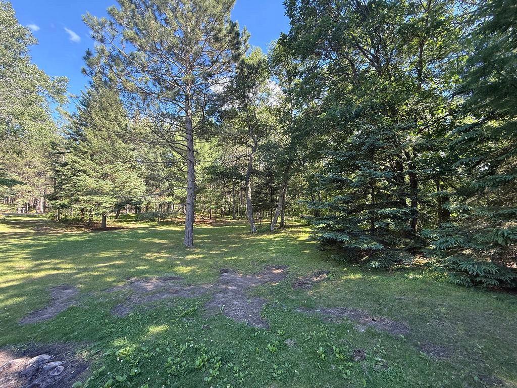 17949 253rd Avenue, Nevis MN 56467 - Photo 34 of 36