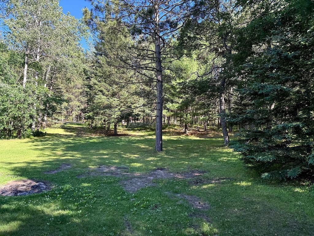 17949 253rd Avenue, Nevis MN 56467 - Photo 35 of 36