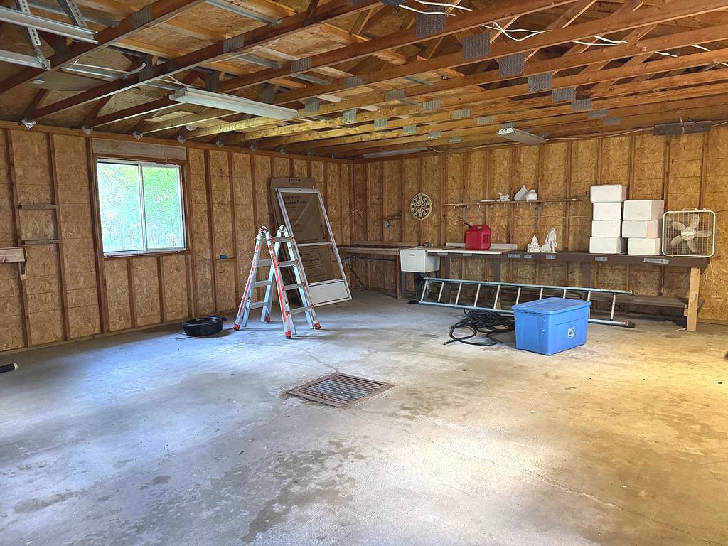 17949 253rd Avenue, Nevis MN 56467 - Photo 36 of 36