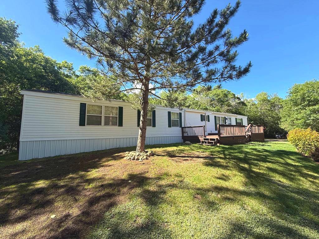 17949 253rd Avenue, Nevis MN 56467 - Photo 5 of 36
