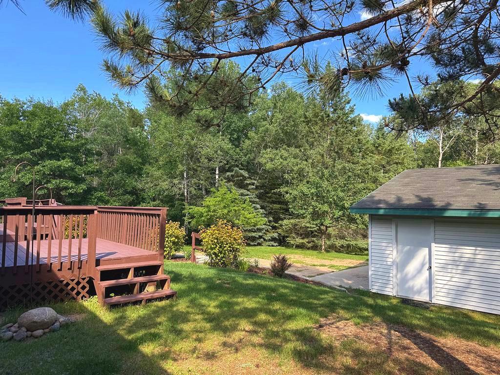 17949 253rd Avenue, Nevis MN 56467 - Photo 6 of 36