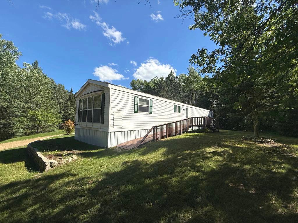 17949 253rd Avenue, Nevis MN 56467 - Photo 7 of 36