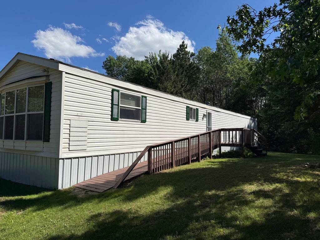 17949 253rd Avenue, Nevis MN 56467 - Photo 8 of 36