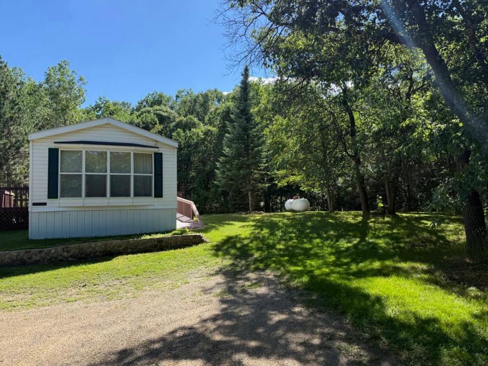 17949 253rd Avenue, Nevis MN 56467 - Photo 9 of 36