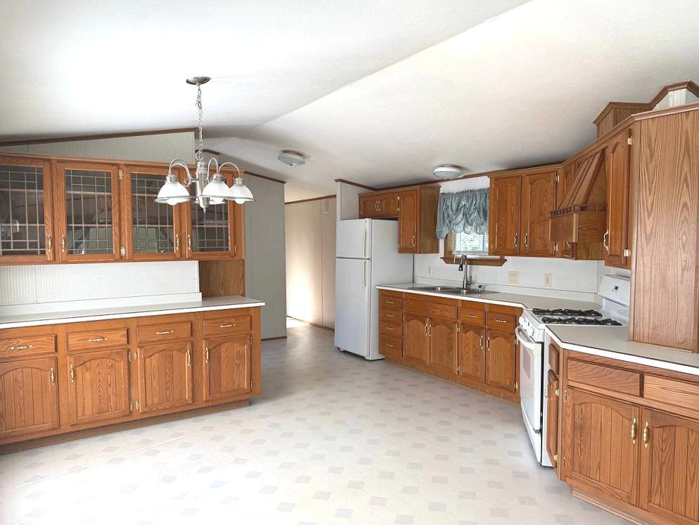 17949 253rd Avenue, Nevis MN 56467 - Photo 10 of 36