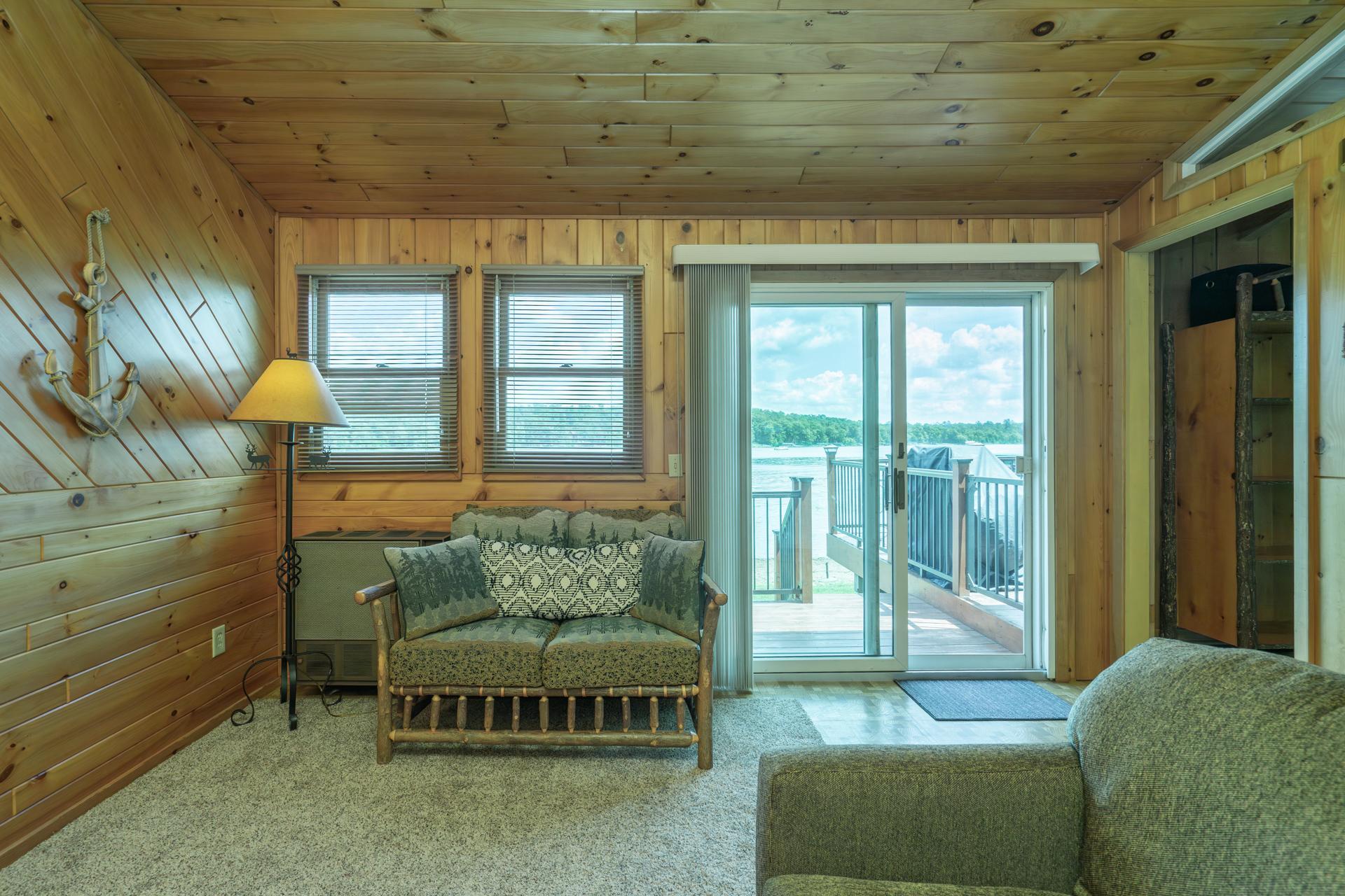 21328 496th Lane, McGregor MN 55760 - Photo 17 of 48