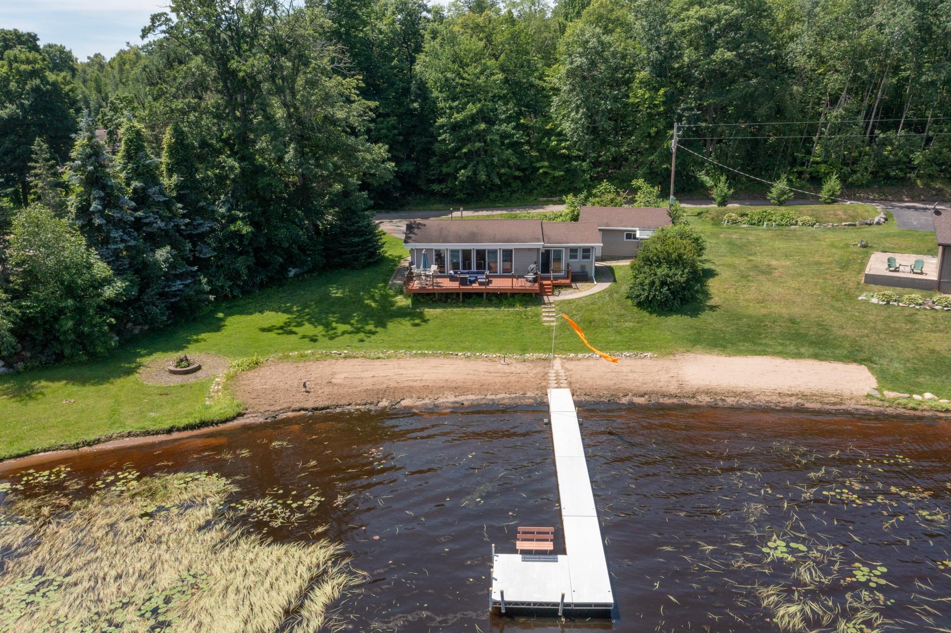 21328 496th Lane, McGregor MN 55760 - Photo 3 of 48
