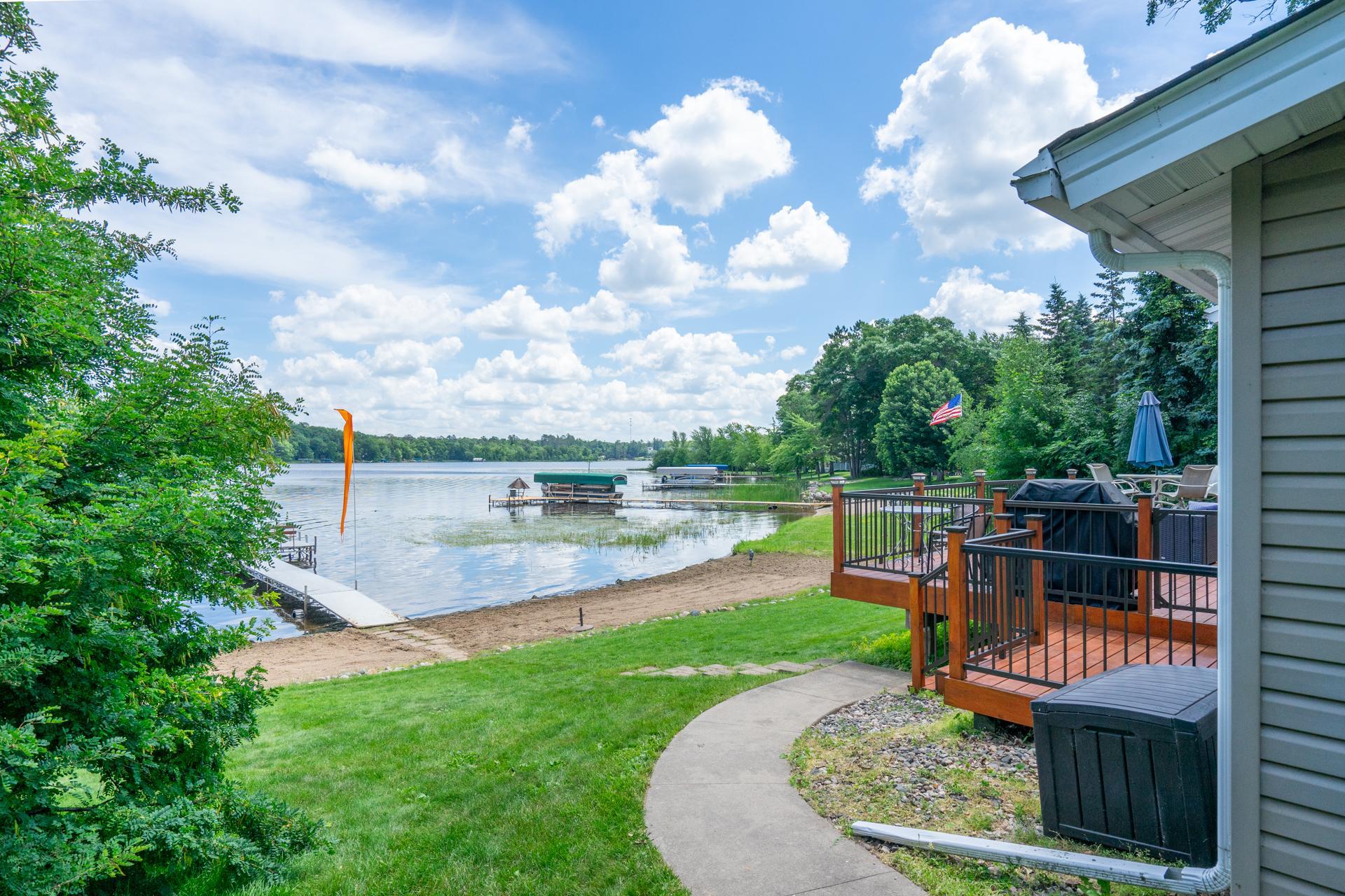 21328 496th Lane, McGregor MN 55760 - Photo 4 of 48