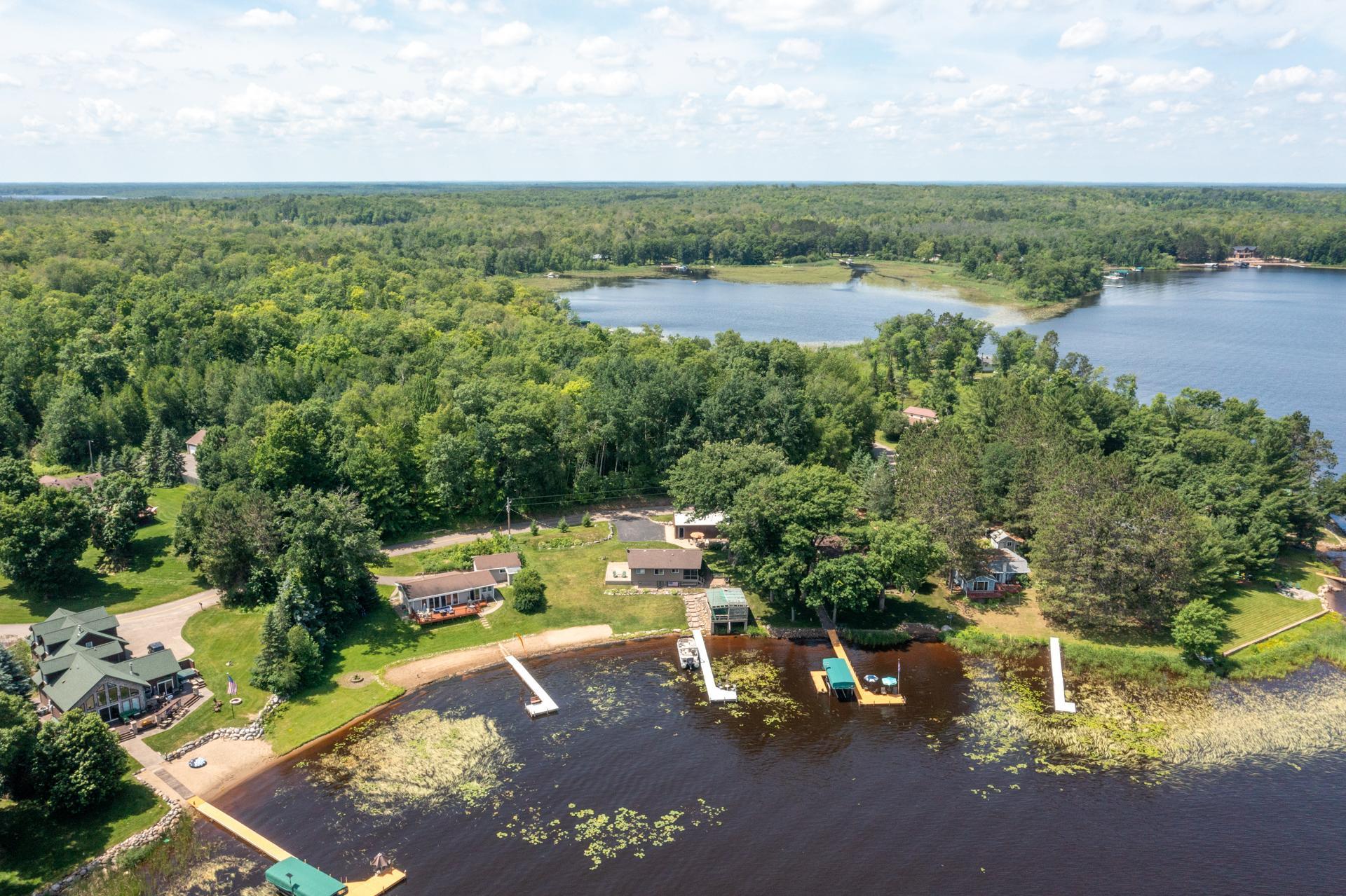 21328 496th Lane, McGregor MN 55760 - Photo 31 of 48