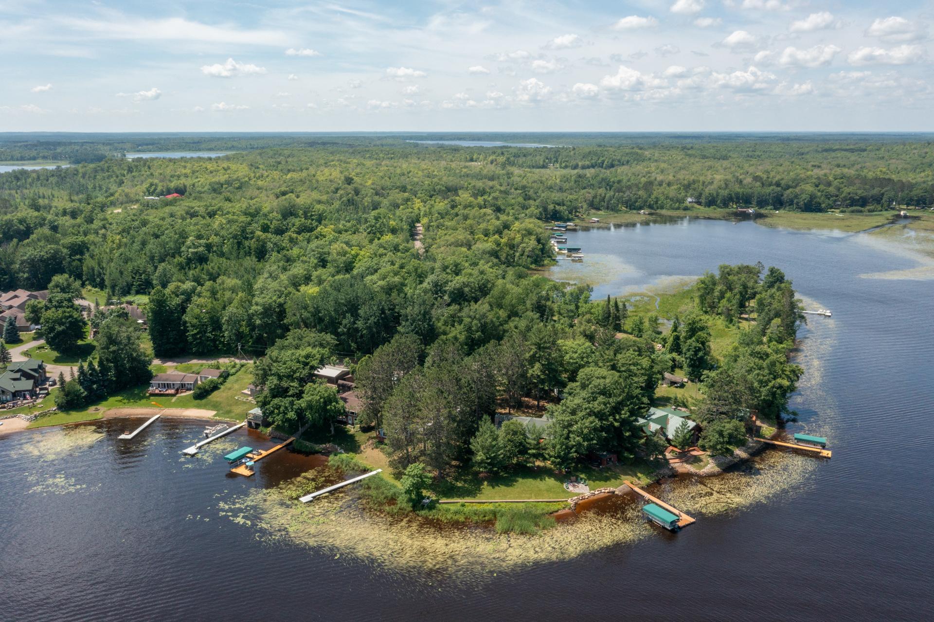 21328 496th Lane, McGregor MN 55760 - Photo 32 of 48