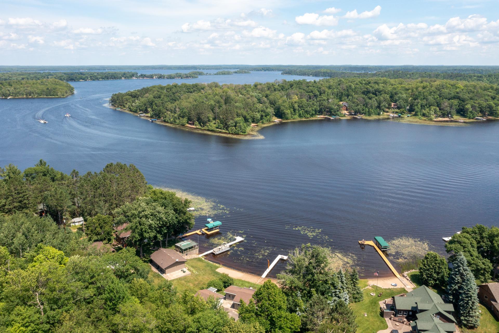 21328 496th Lane, McGregor MN 55760 - Photo 36 of 48