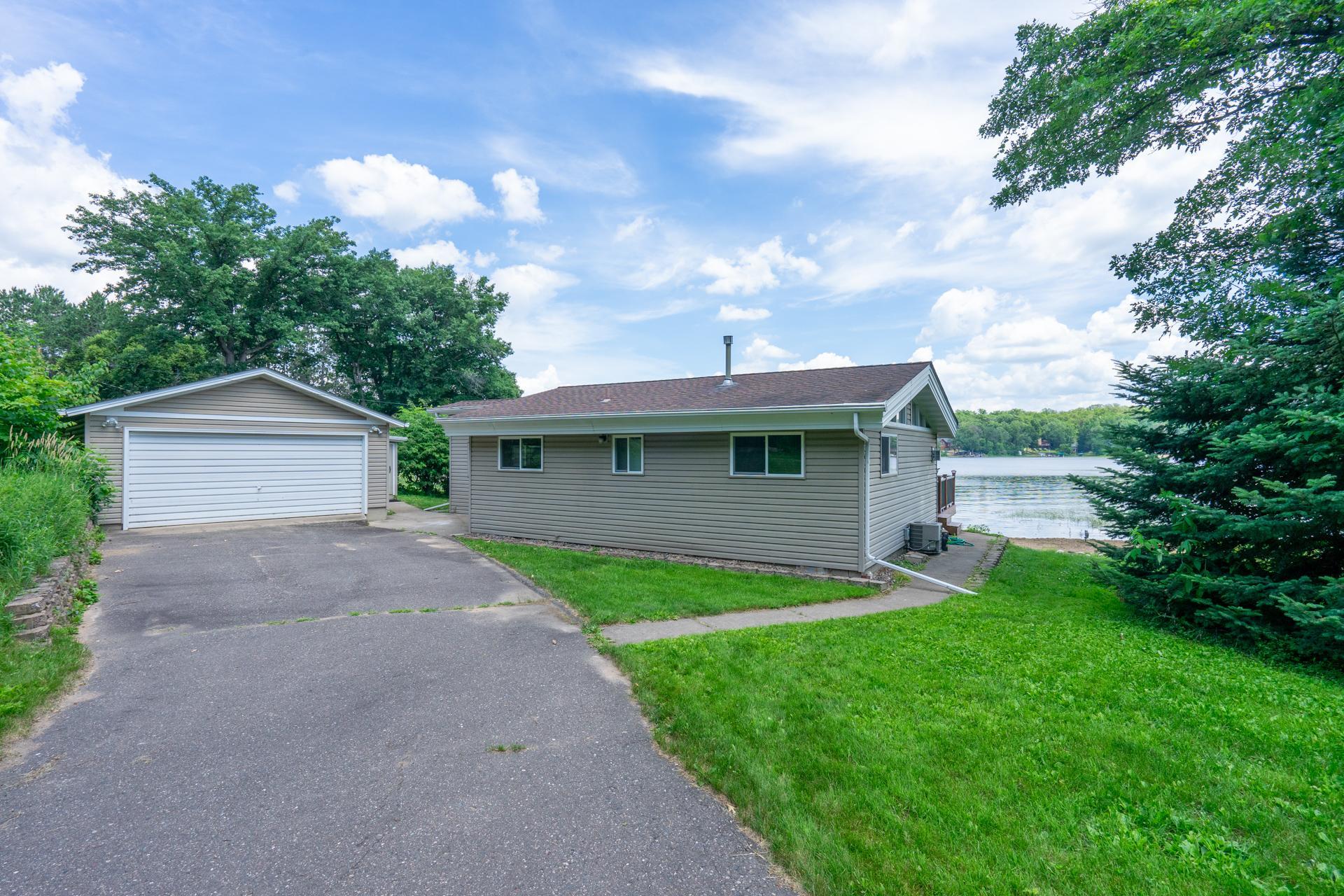 21328 496th Lane, McGregor MN 55760 - Photo 39 of 48