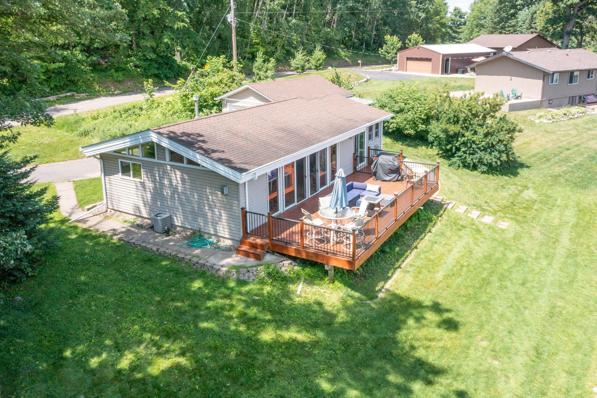 21328 496th Lane, McGregor MN 55760 - Photo 40 of 48