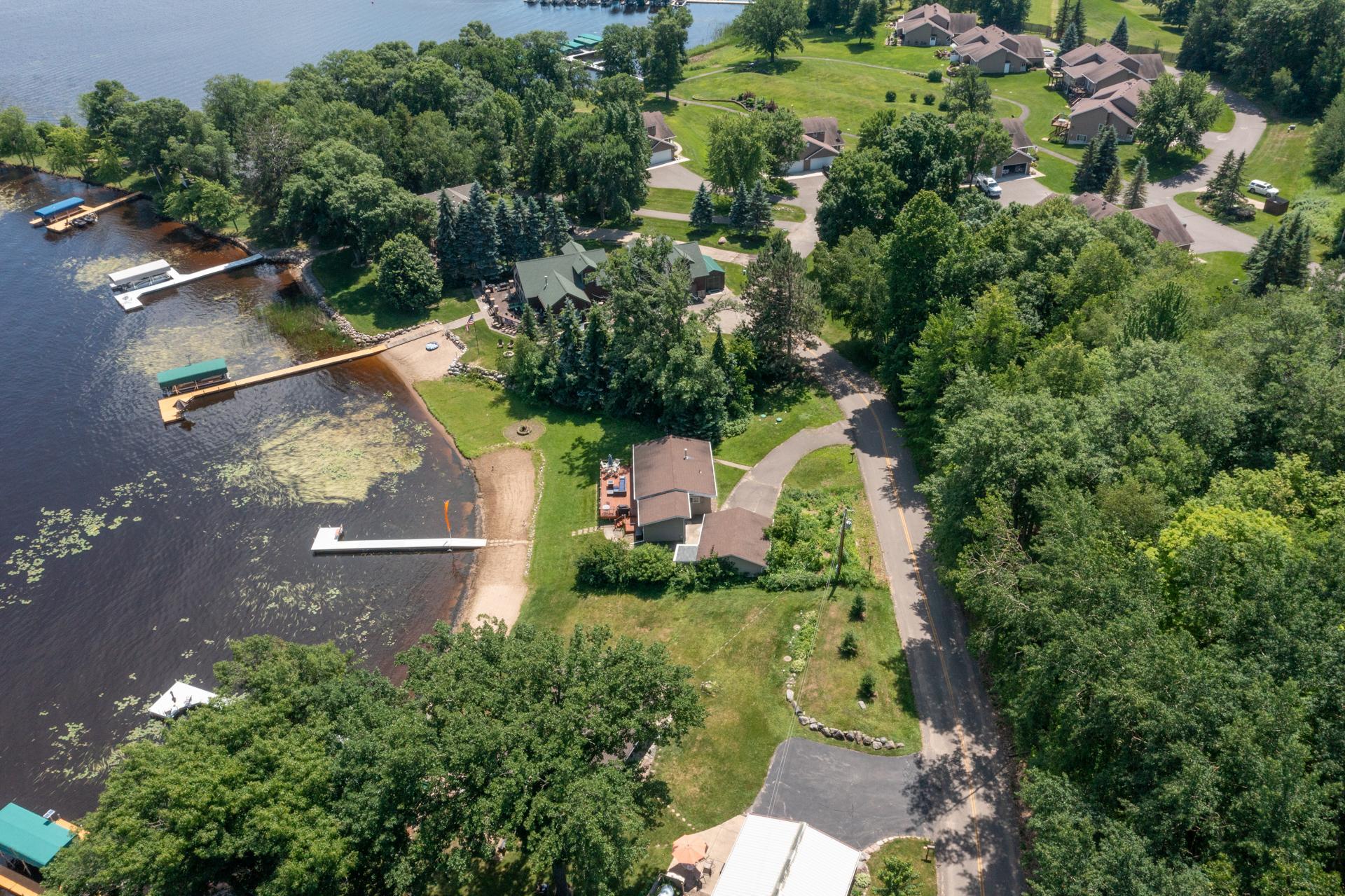 21328 496th Lane, McGregor MN 55760 - Photo 5 of 48