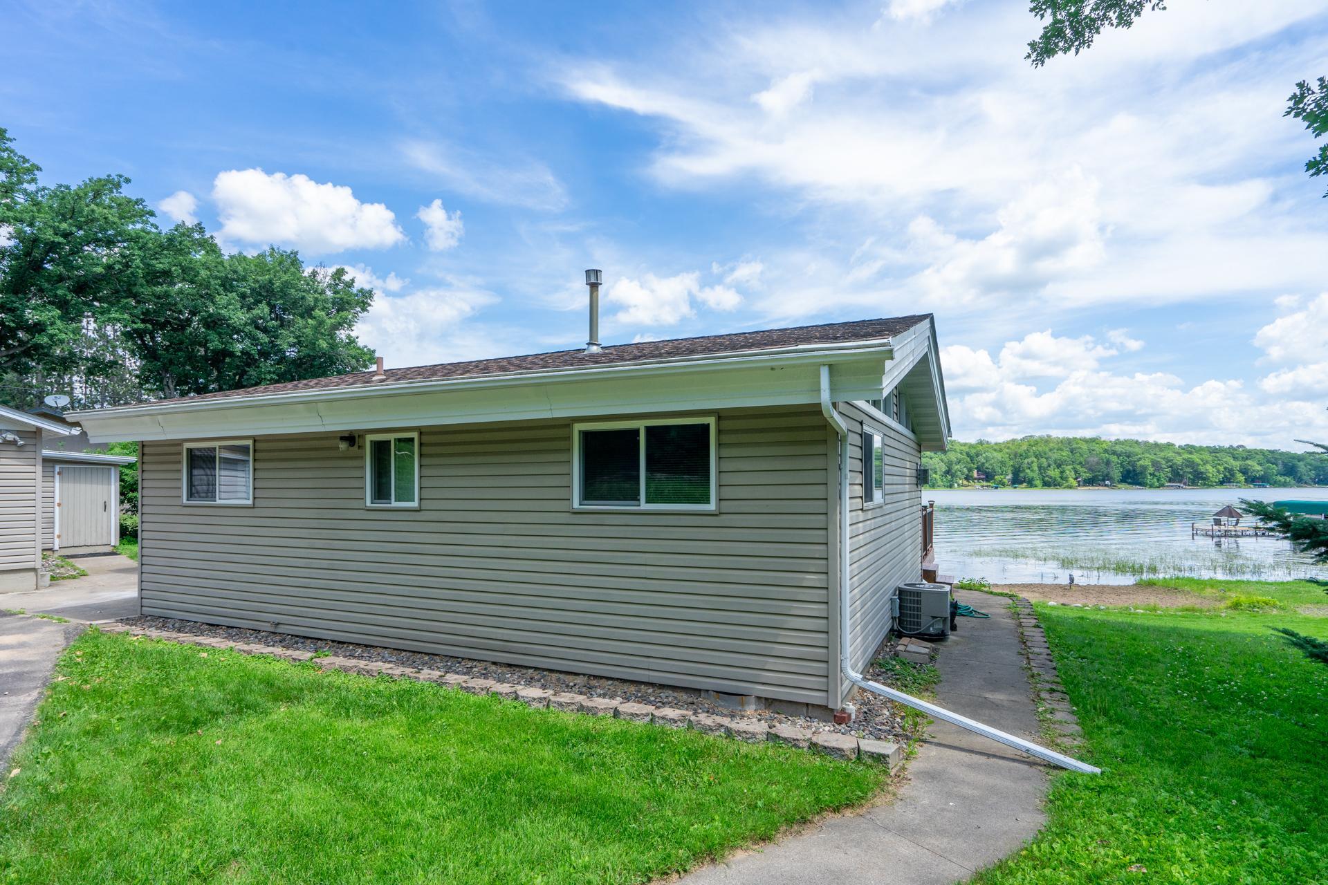 21328 496th Lane, McGregor MN 55760 - Photo 41 of 48