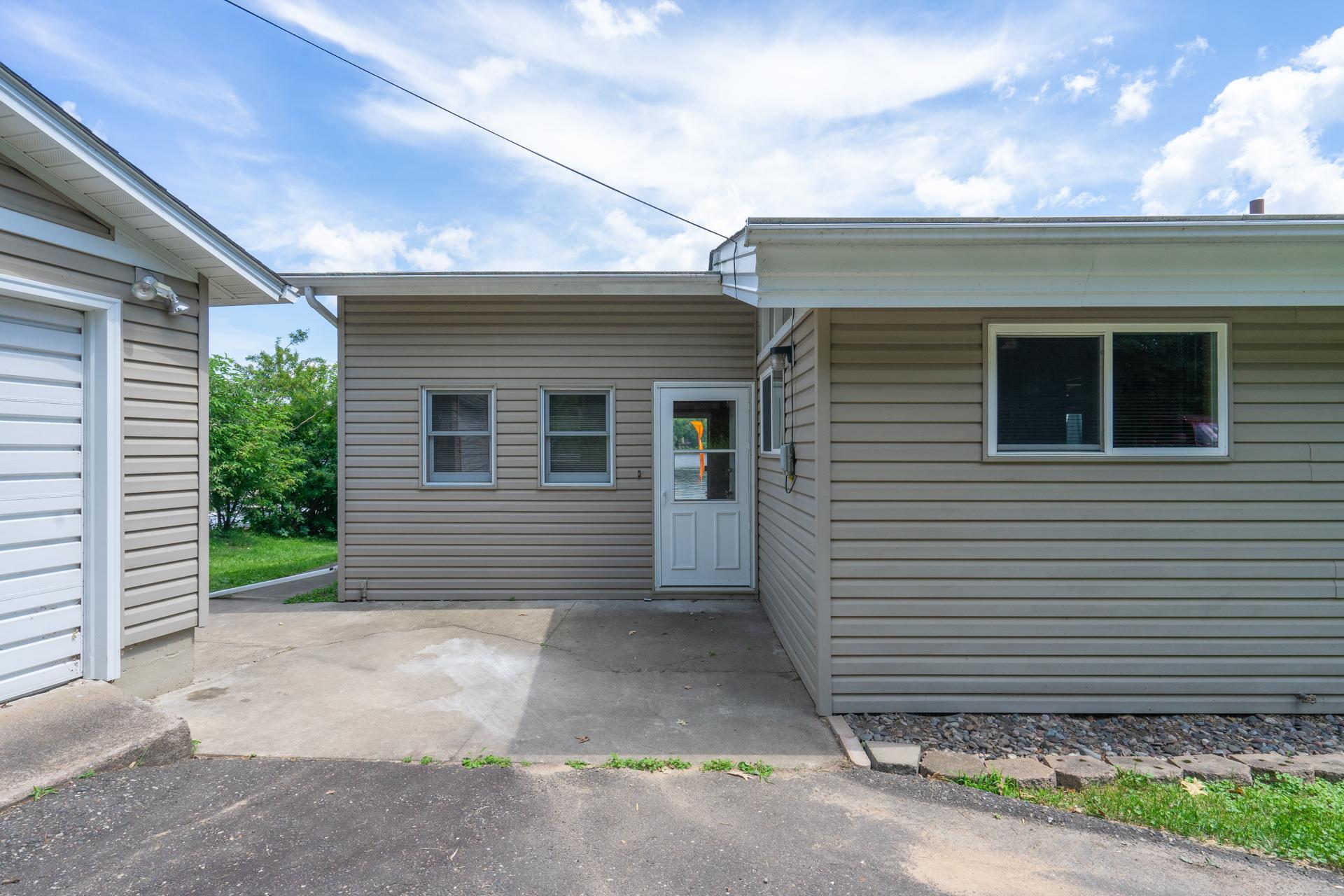 21328 496th Lane, McGregor MN 55760 - Photo 42 of 48