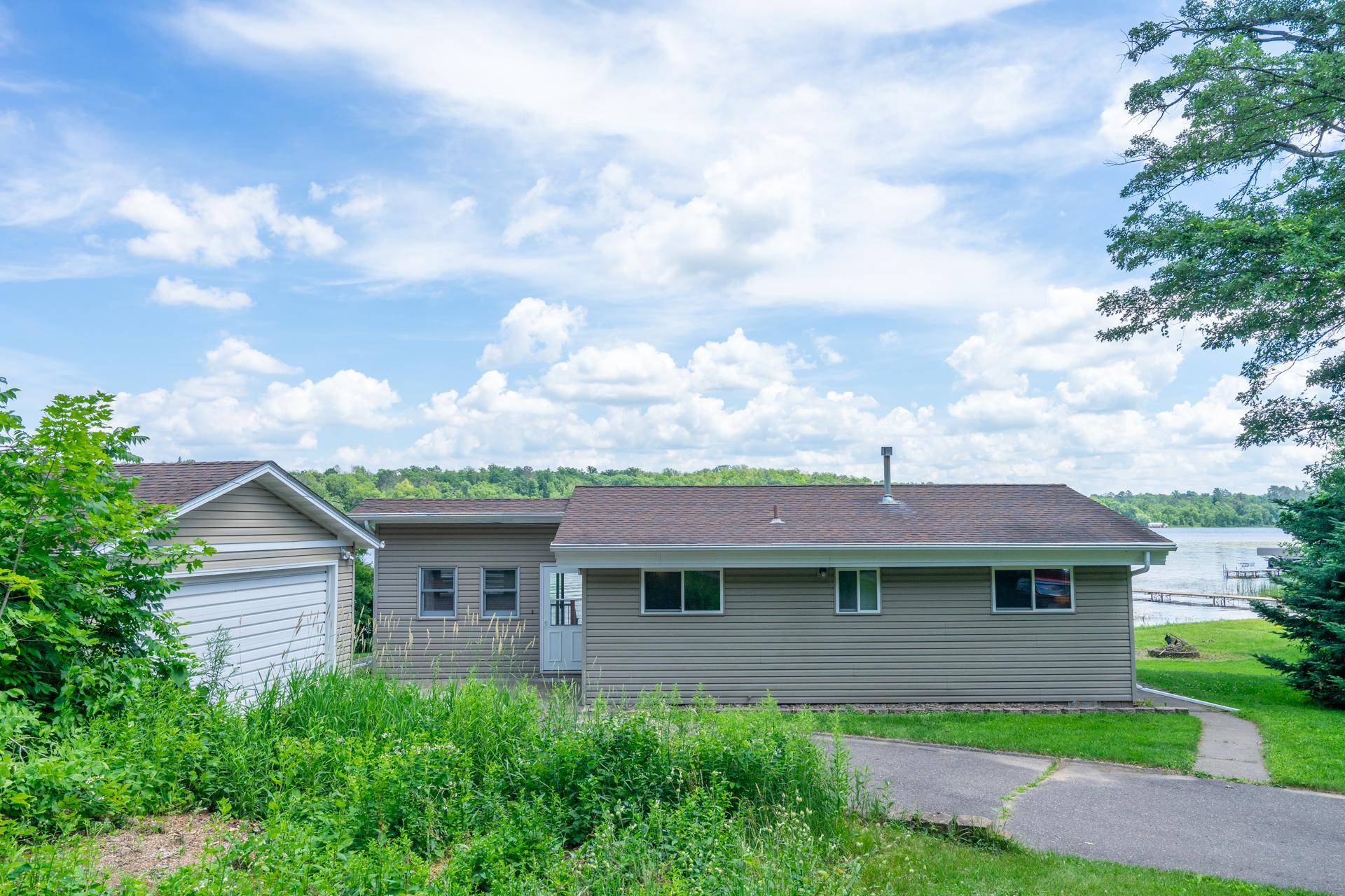 21328 496th Lane, McGregor MN 55760 - Photo 43 of 48