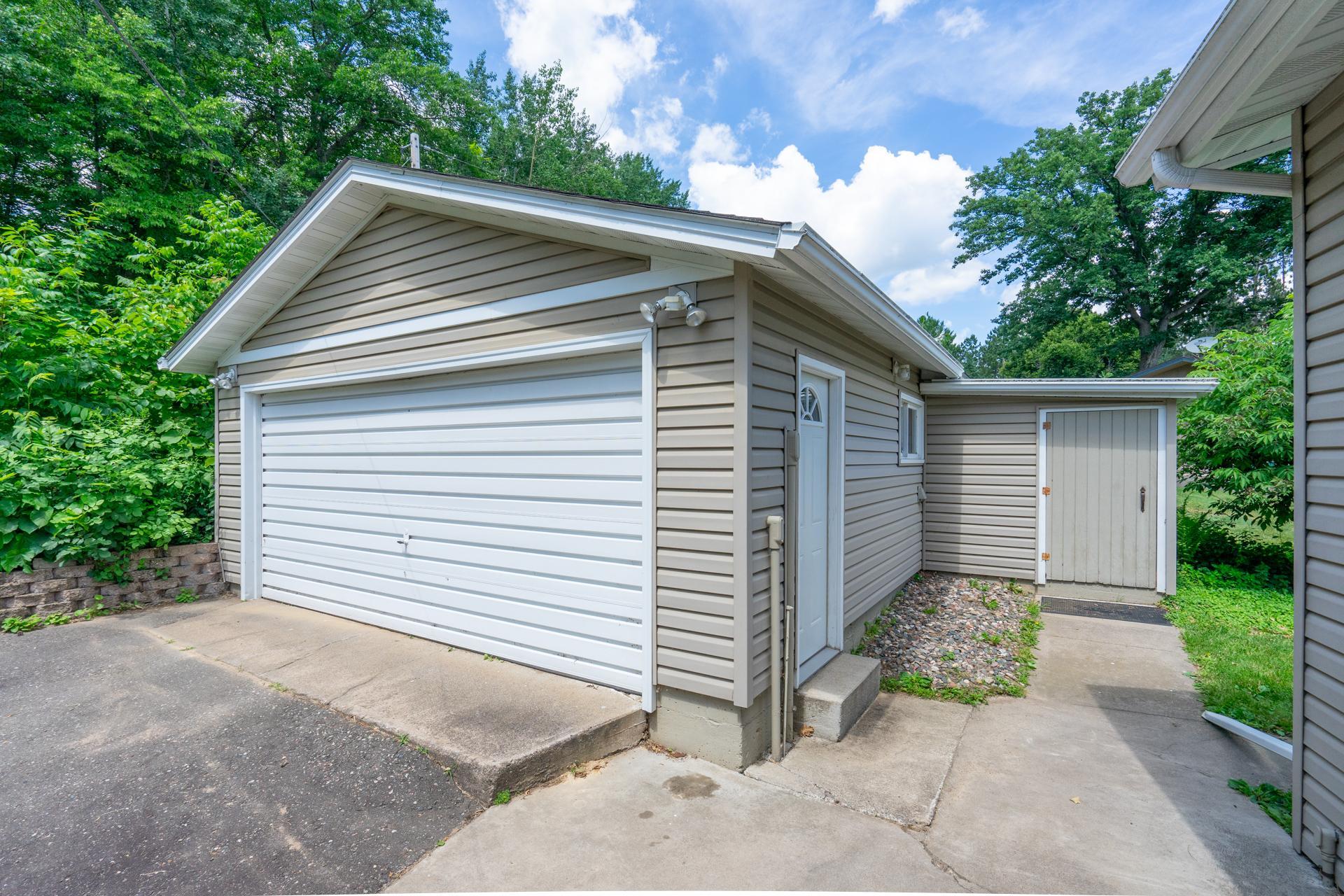 21328 496th Lane, McGregor MN 55760 - Photo 44 of 48