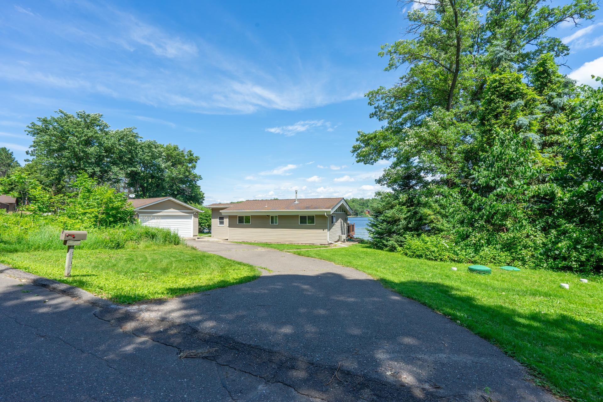 21328 496th Lane, McGregor MN 55760 - Photo 45 of 48