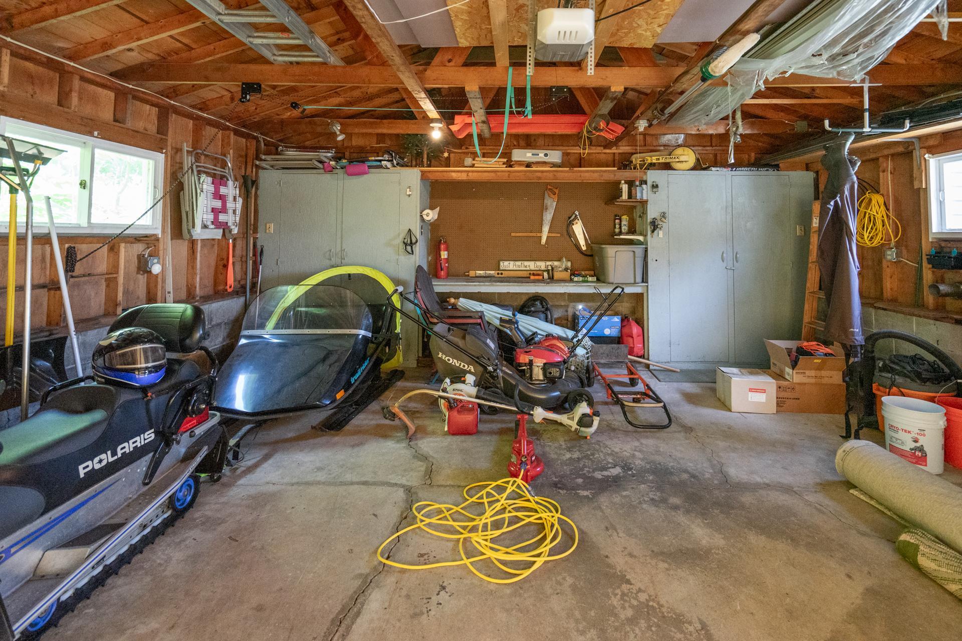 21328 496th Lane, McGregor MN 55760 - Photo 46 of 48