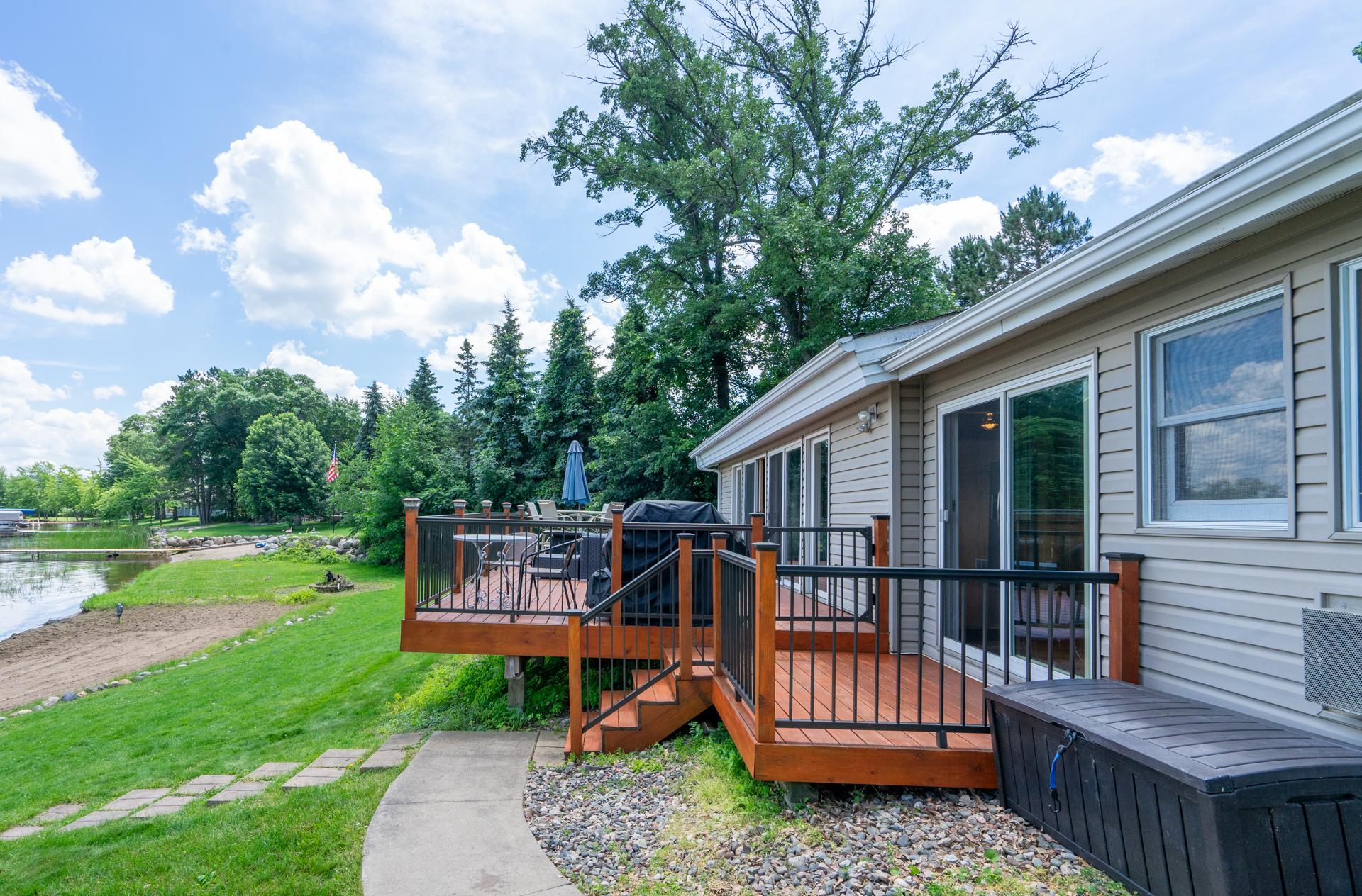 21328 496th Lane, McGregor MN 55760 - Photo 6 of 48