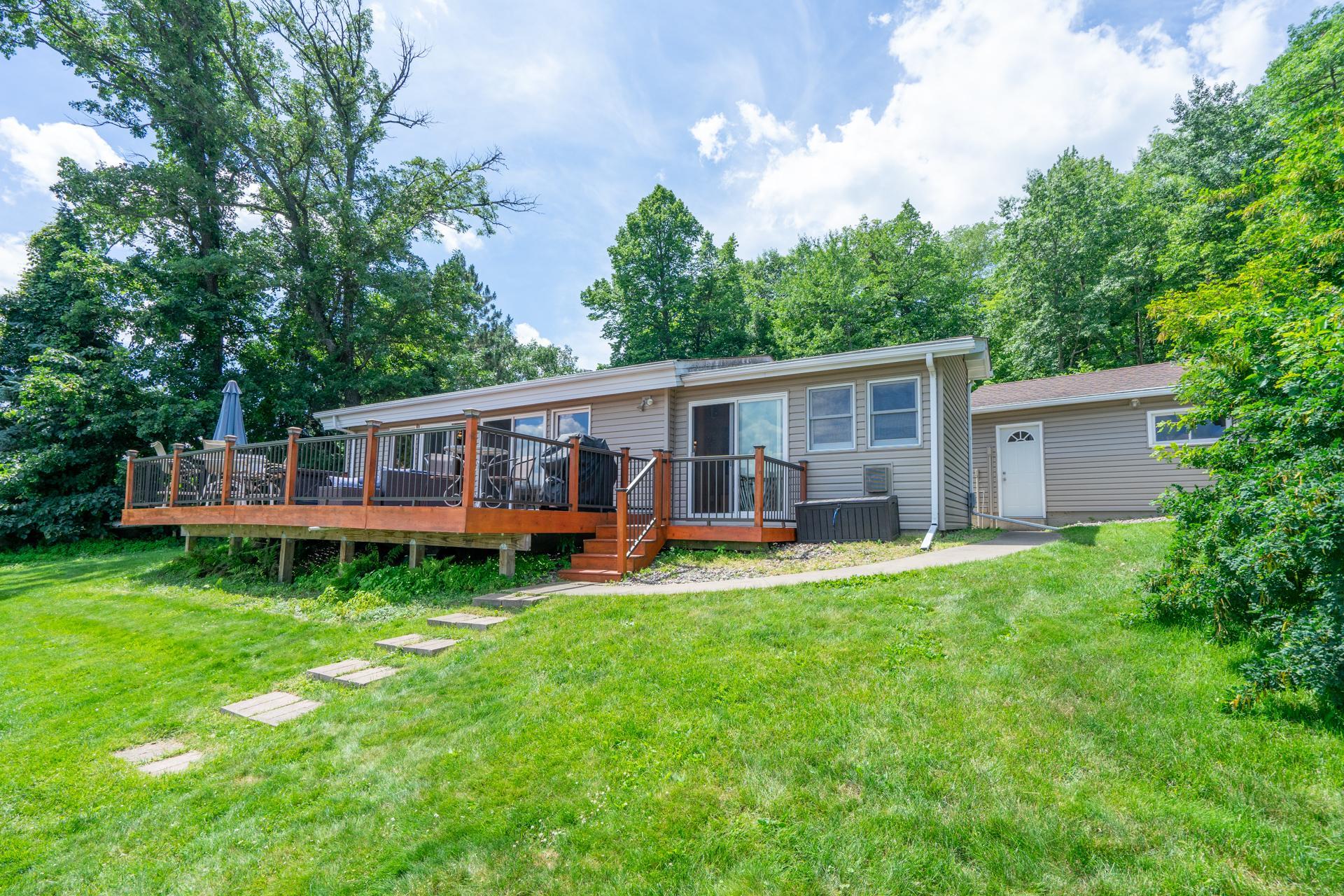 21328 496th Lane, McGregor MN 55760 - Photo 8 of 48