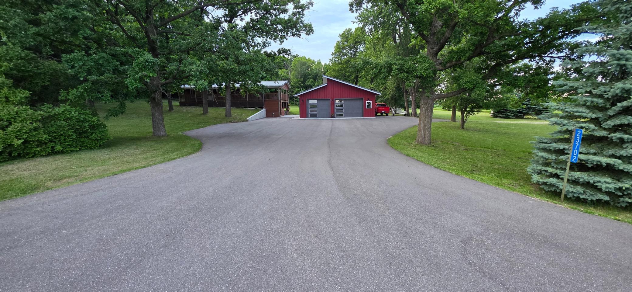 23702 300th Street, Browerville MN 56438 - Photo 2 of 32