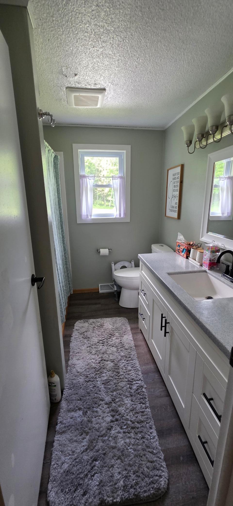 23702 300th Street, Browerville MN 56438 - Photo 12 of 32