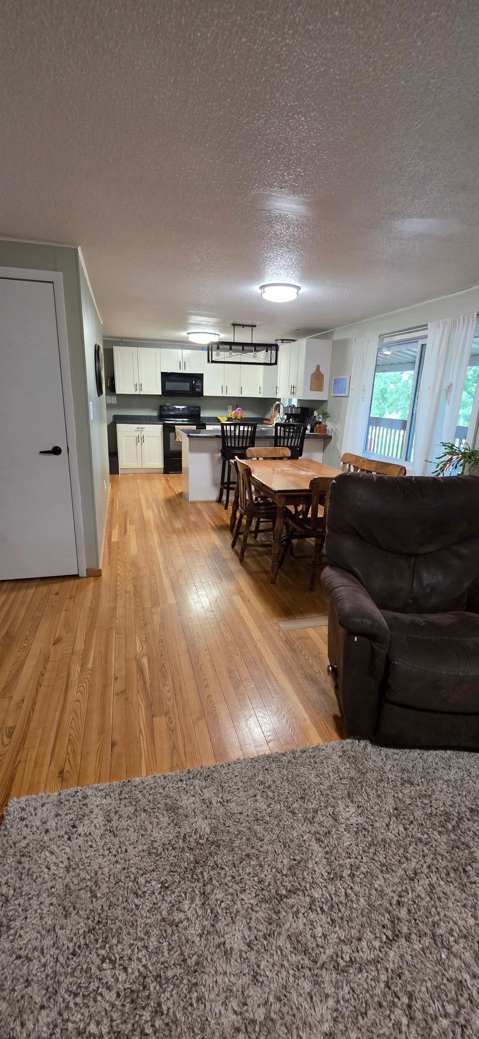 23702 300th Street, Browerville MN 56438 - Photo 14 of 32