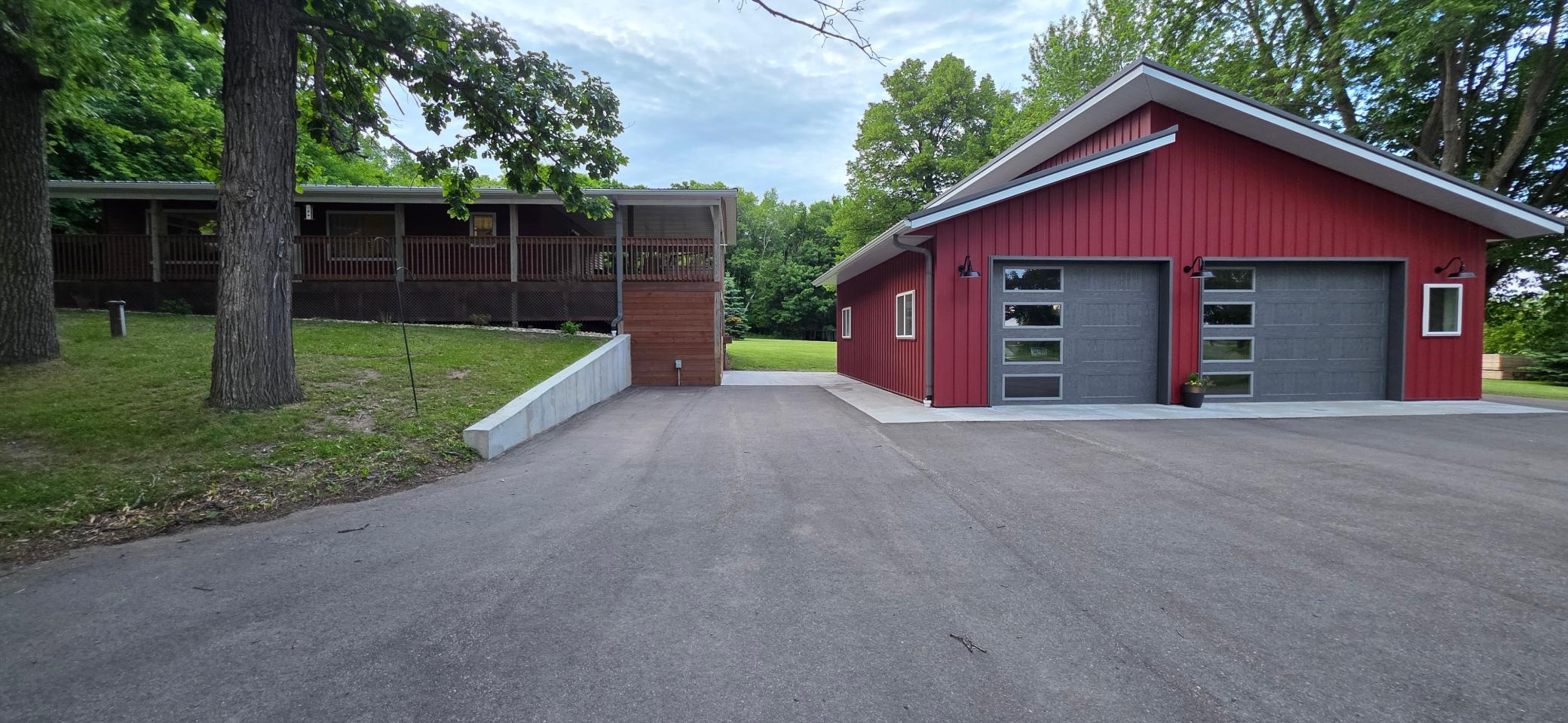 23702 300th Street, Browerville MN 56438 - Photo 20 of 32
