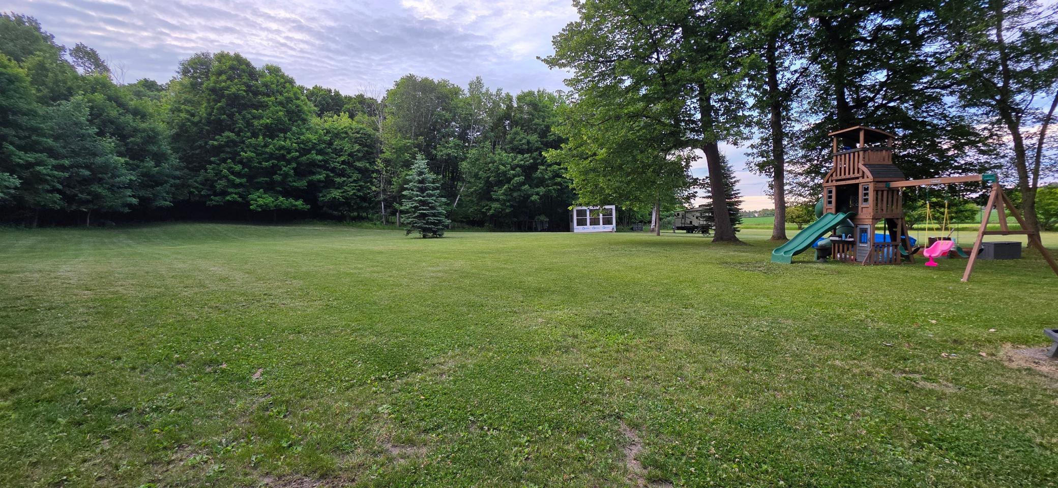 23702 300th Street, Browerville MN 56438 - Photo 25 of 32