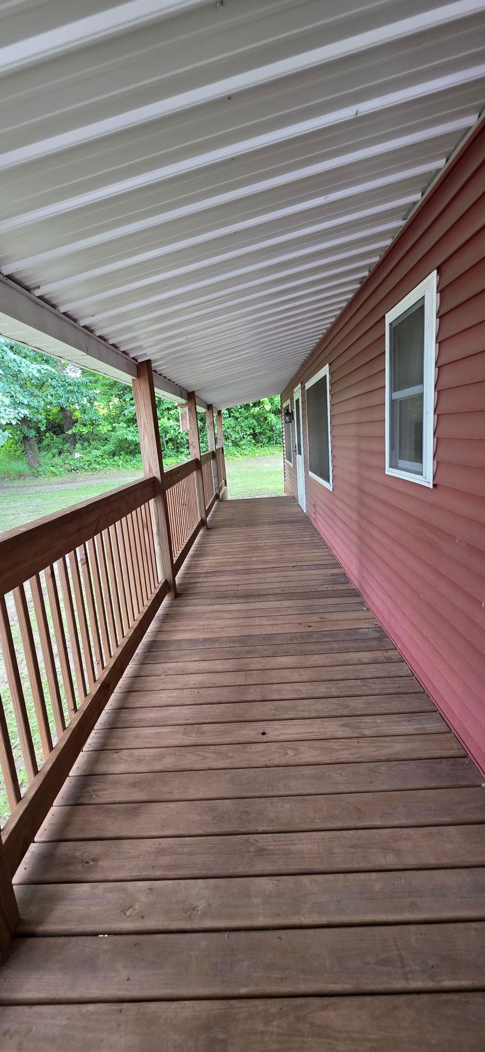 23702 300th Street, Browerville MN 56438 - Photo 26 of 32