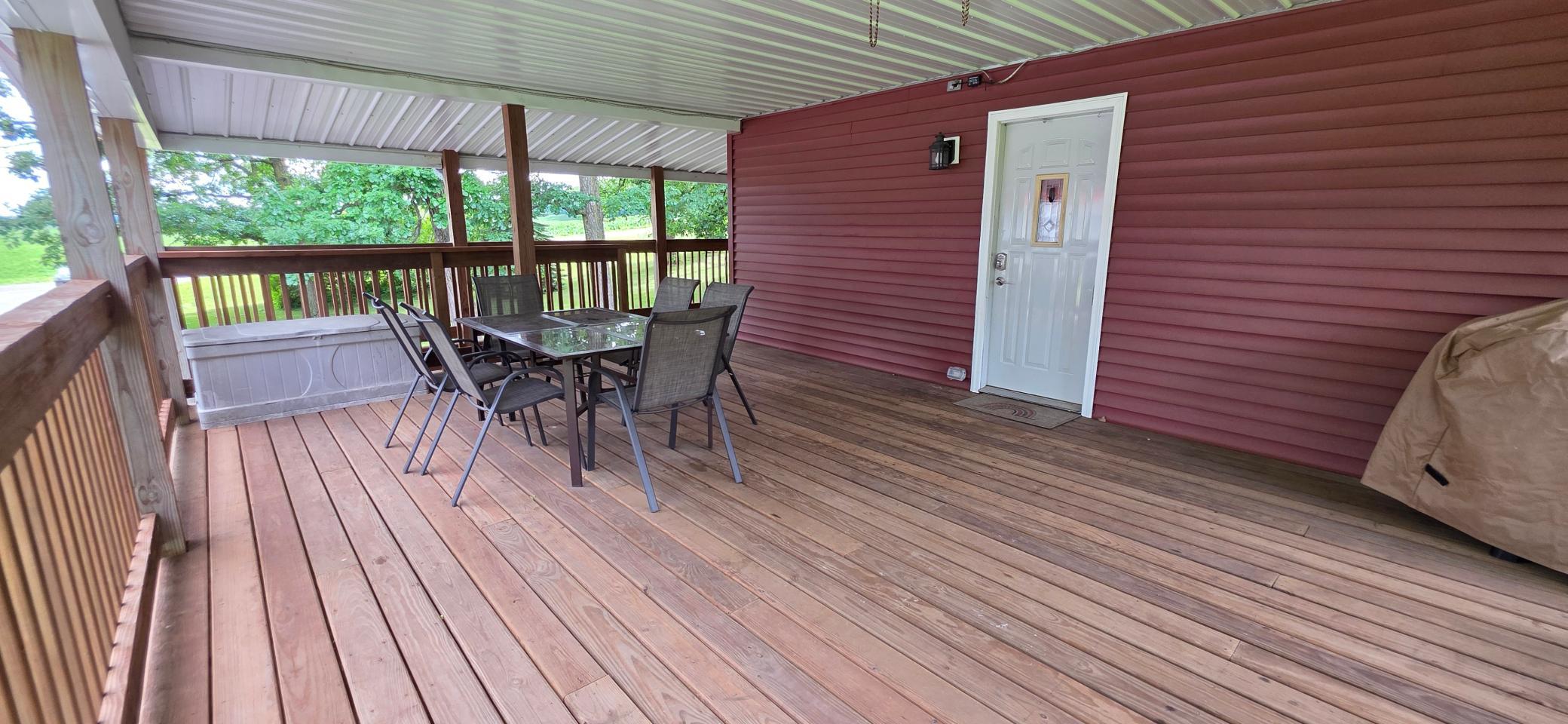 23702 300th Street, Browerville MN 56438 - Photo 28 of 32