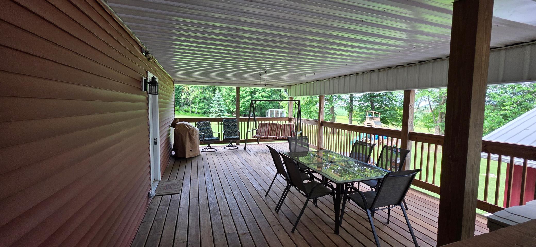 23702 300th Street, Browerville MN 56438 - Photo 29 of 32