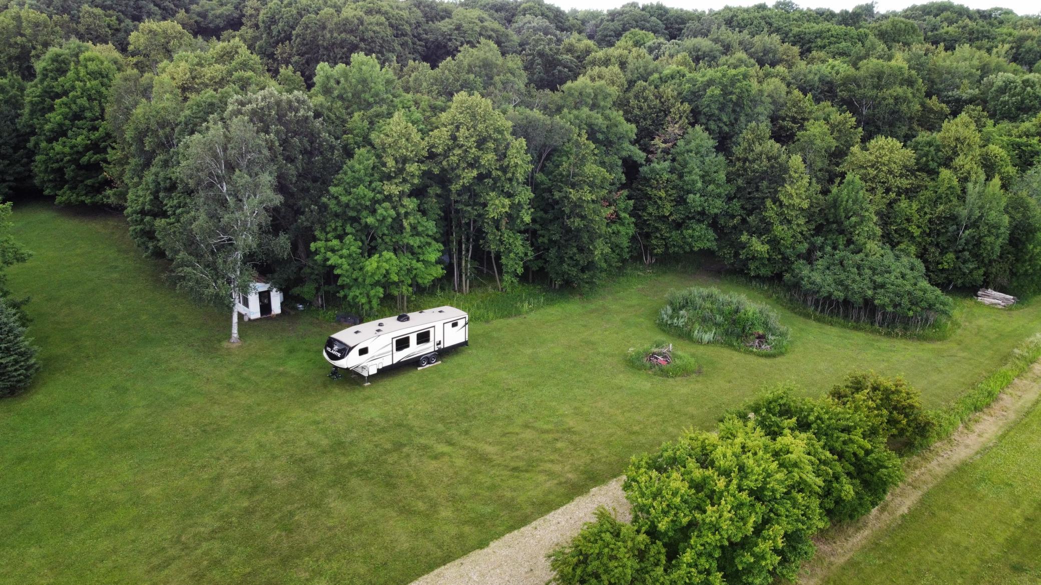 23702 300th Street, Browerville MN 56438 - Photo 30 of 32