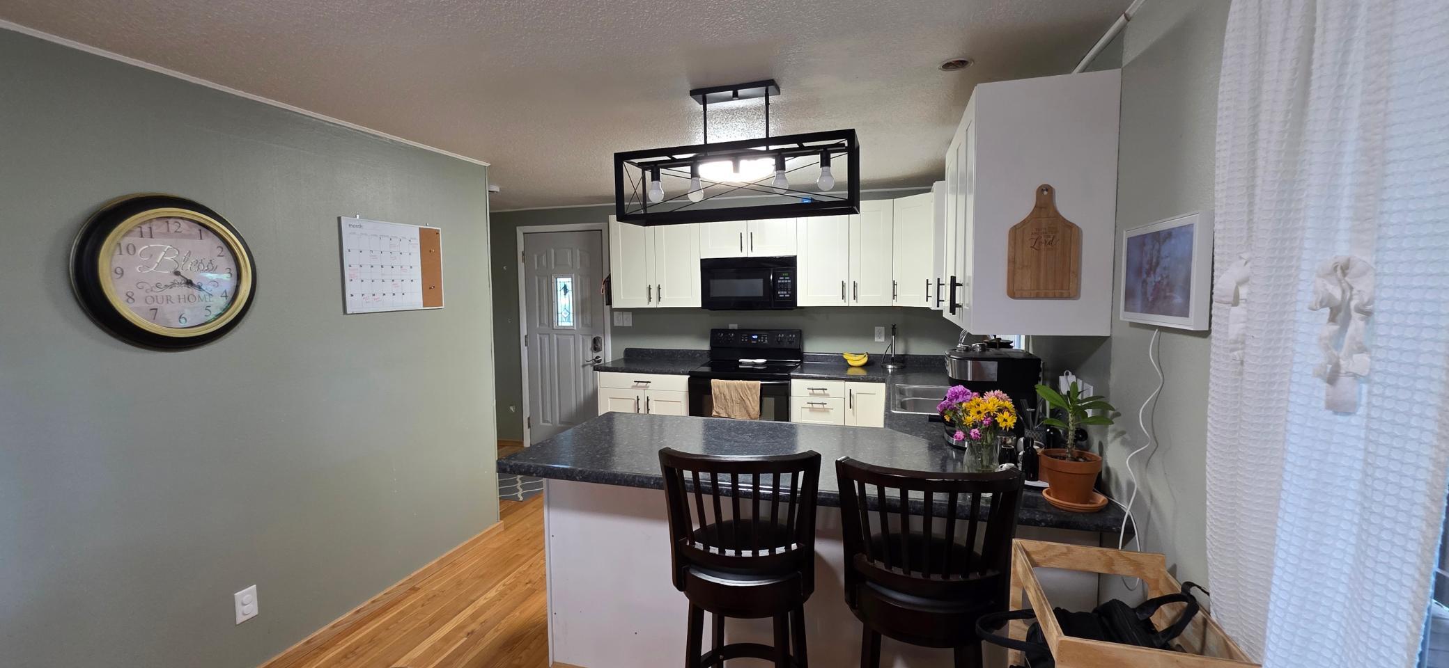 23702 300th Street, Browerville MN 56438 - Photo 4 of 32